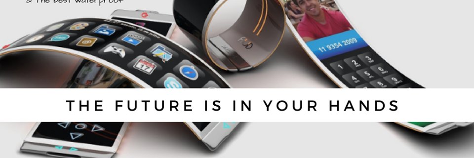 Alters Electronics banner