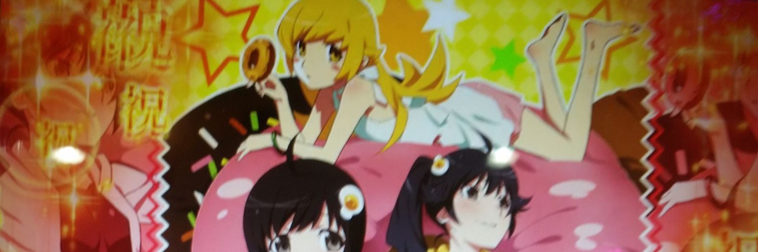karasu0v0's profile banner image
