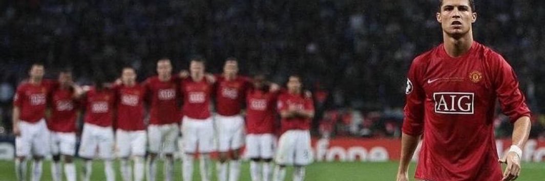 icjamvvs's profile banner image