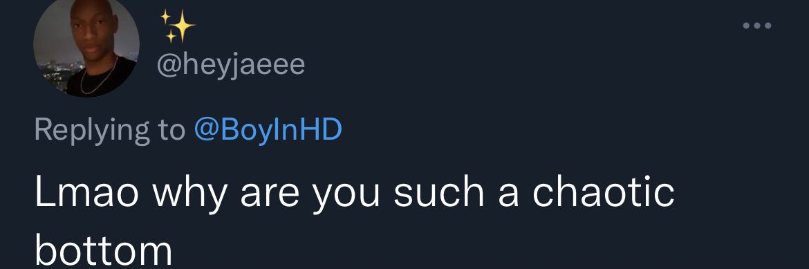 🇨🇦 no name brand 🇨🇦 banner