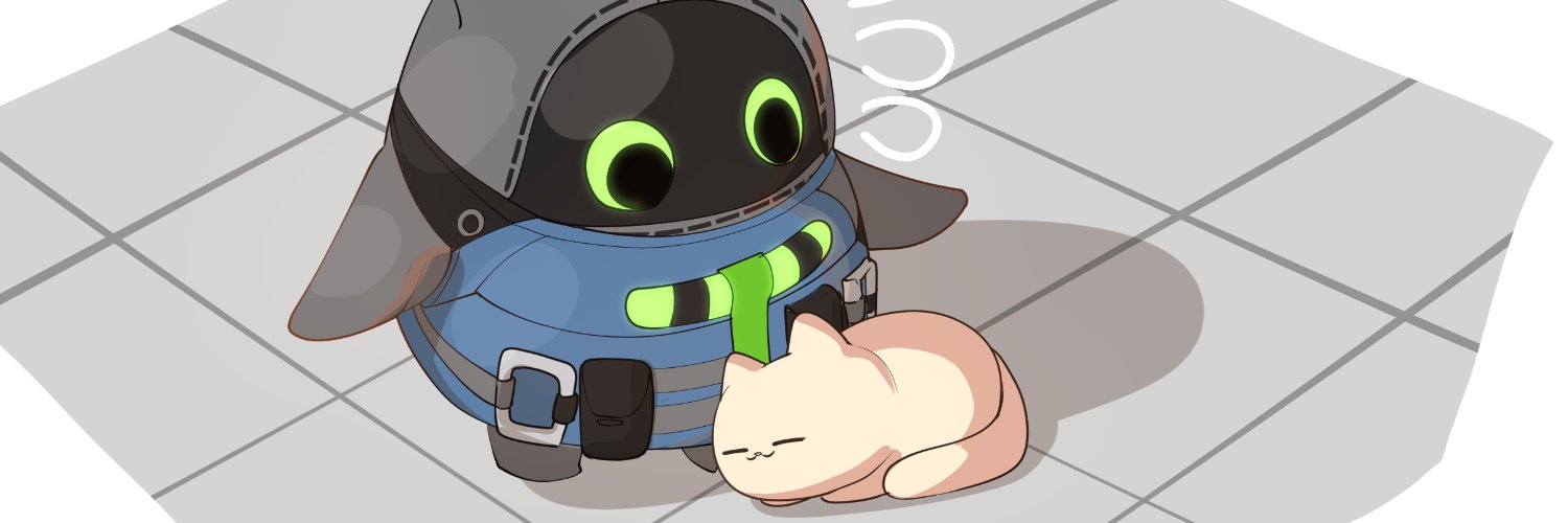 絵馬 banner