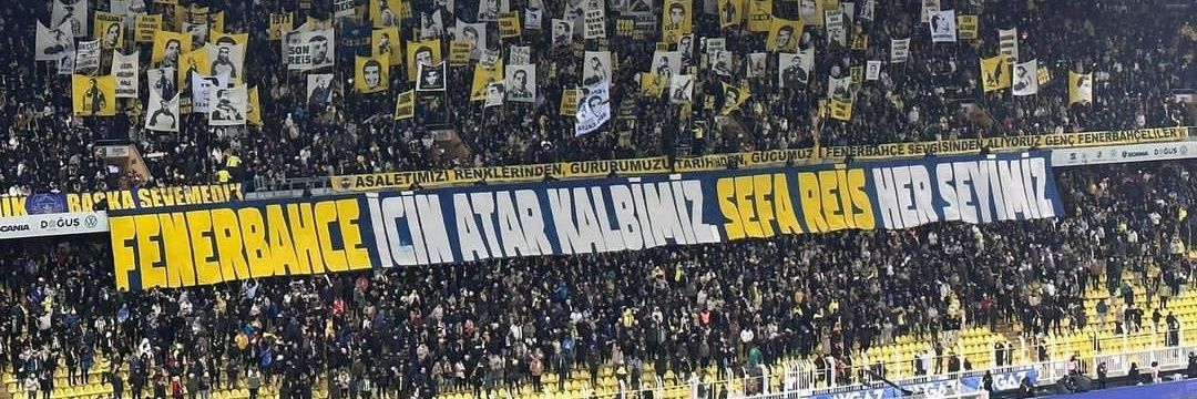 Anıl banner