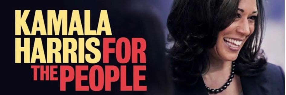 Truth Matters 💙 banner