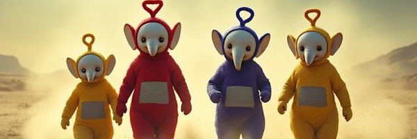 Weeping_death Profile Banner