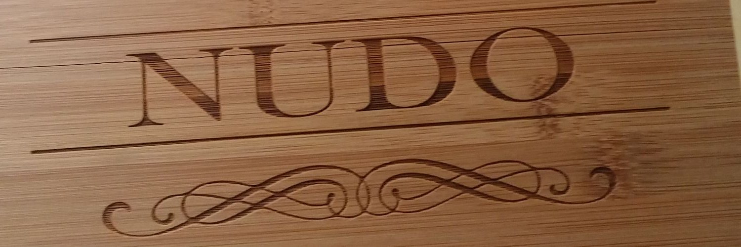 adrianage11's profile banner image