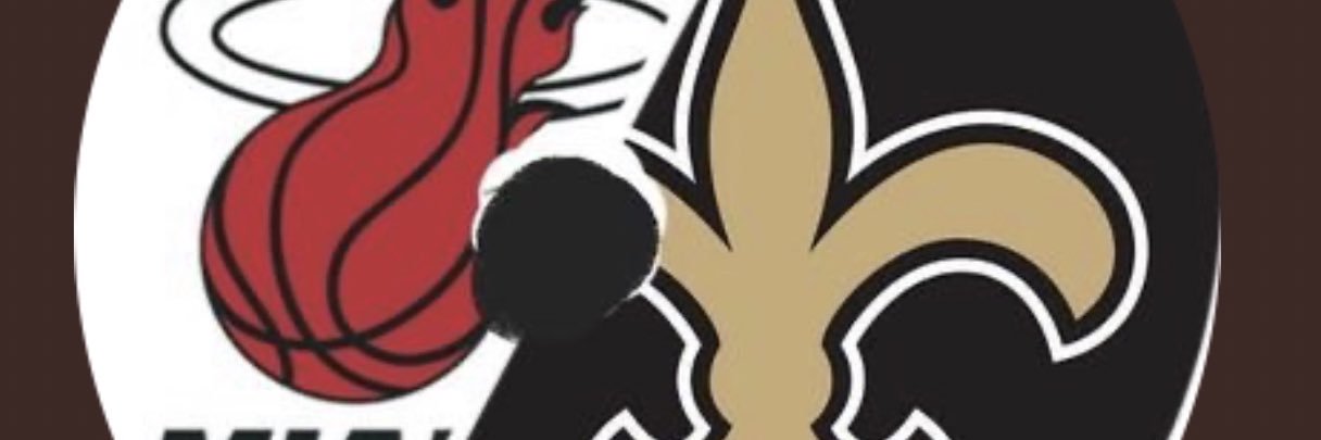 CINCO ⚜️ banner