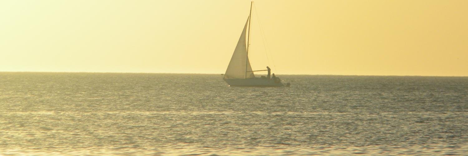 Jomaroo's profile banner image