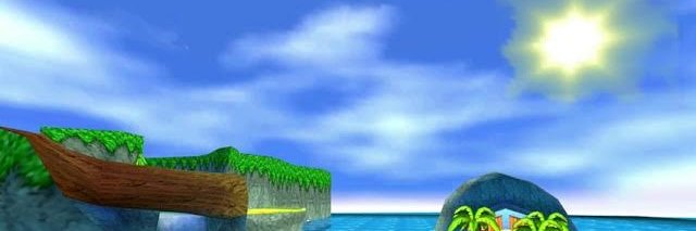 lemilucke's profile banner image