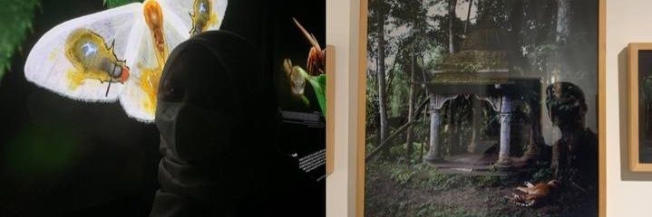 farhan_z96's profile banner image