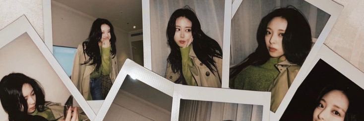 NETFLIX READY EVERYDAY‼️ banner