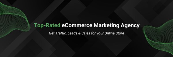eCommerceBiz Profile Banner