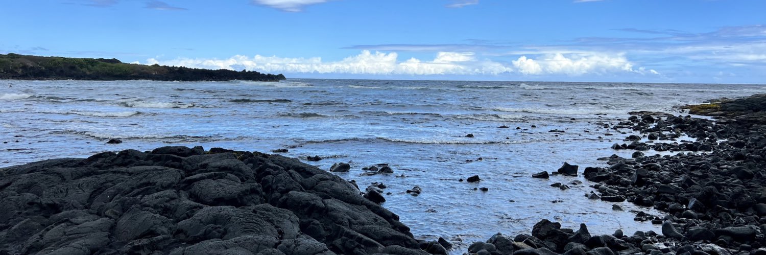 Jenny Schultz, Ph.D. banner