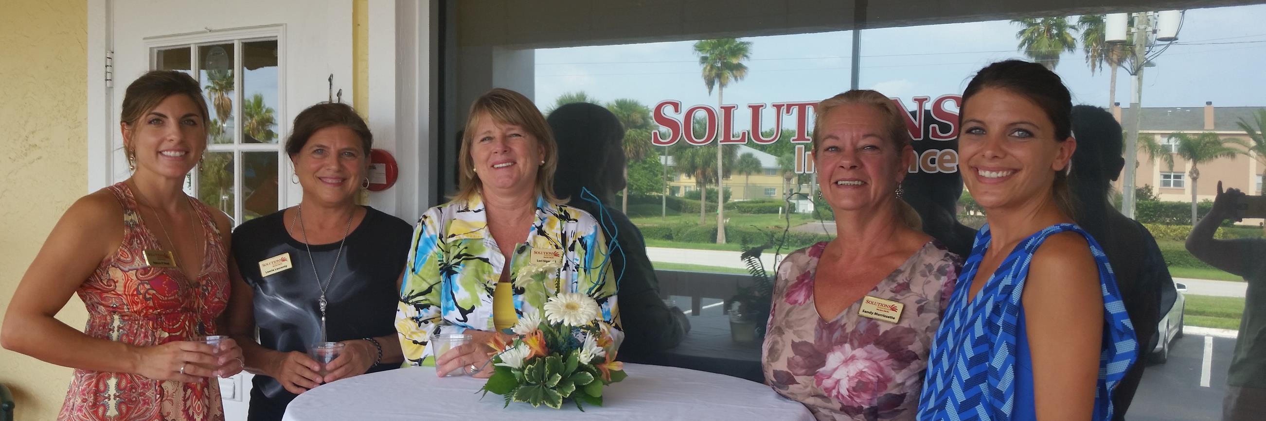solutionscorp's profile banner image