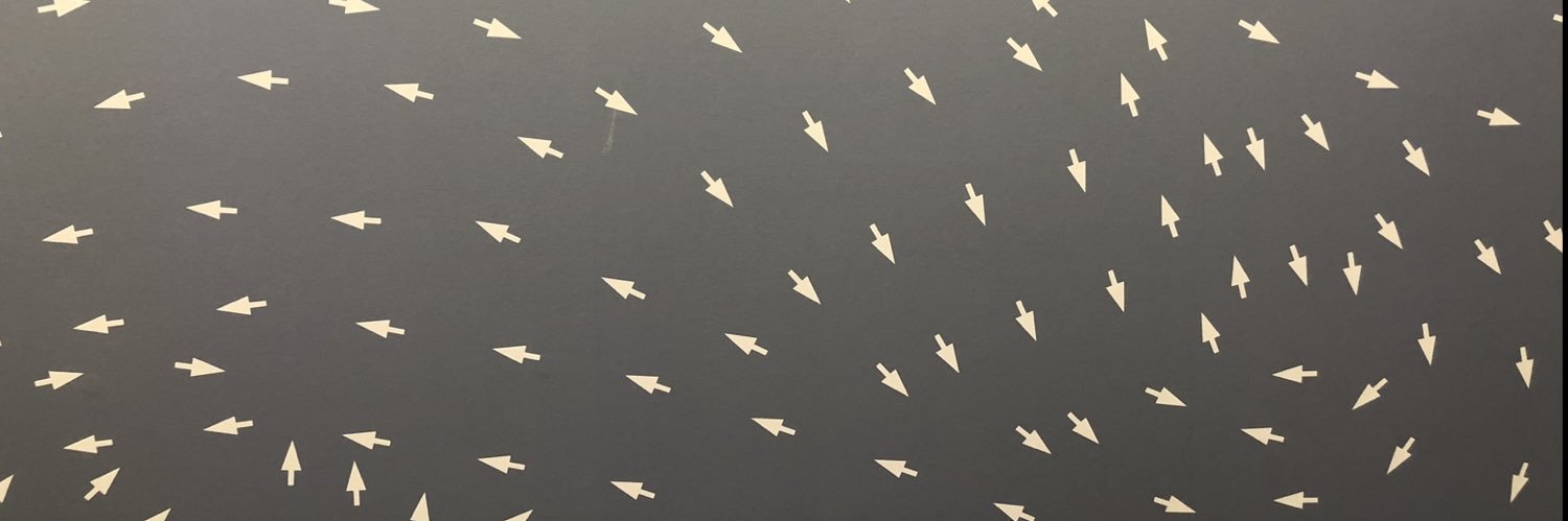 tom ventimiglia banner