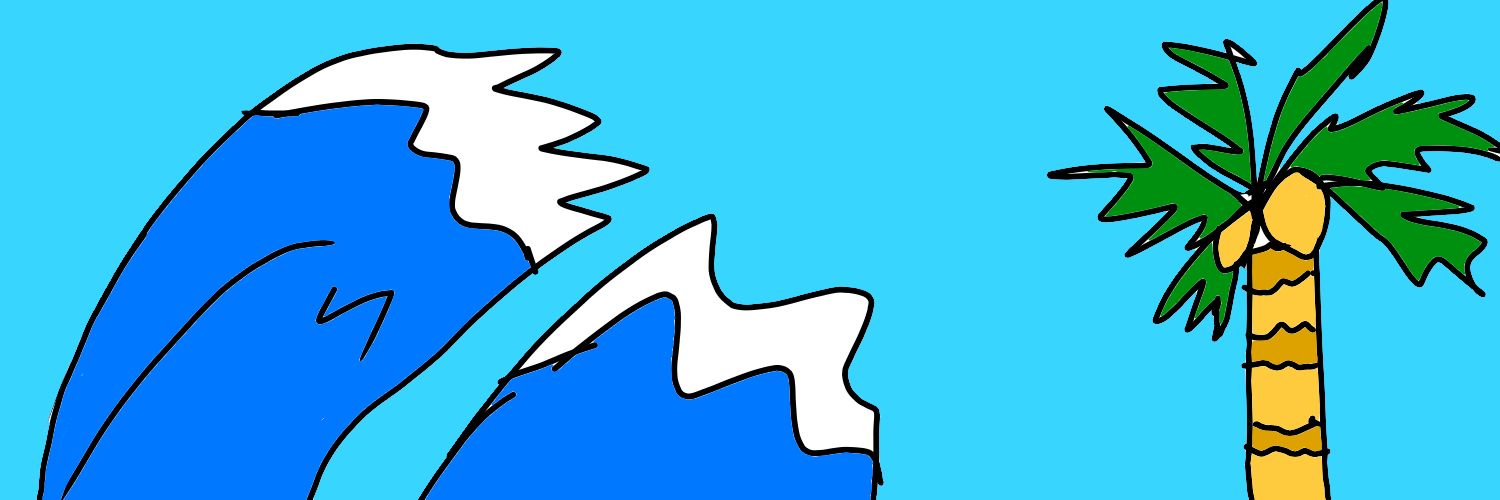 🐲倭文🐲 banner