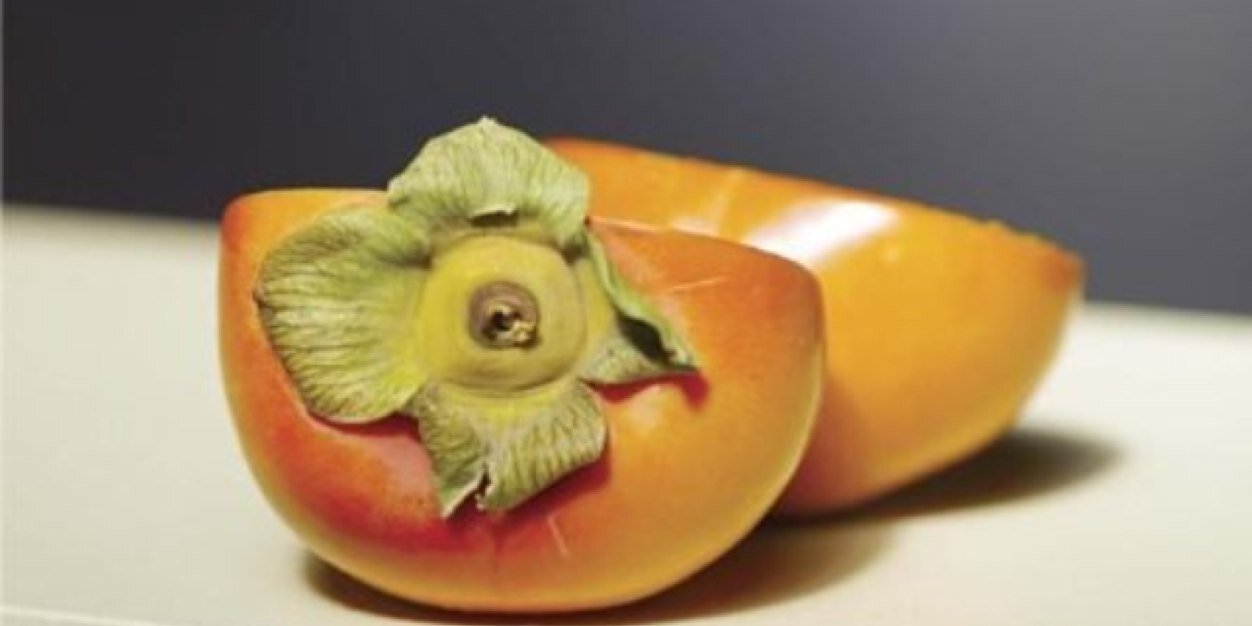 AOC Restaurant banner