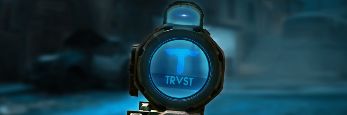 Space_TRST's profile banner image