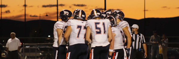 ExanderMiller06 Profile Banner