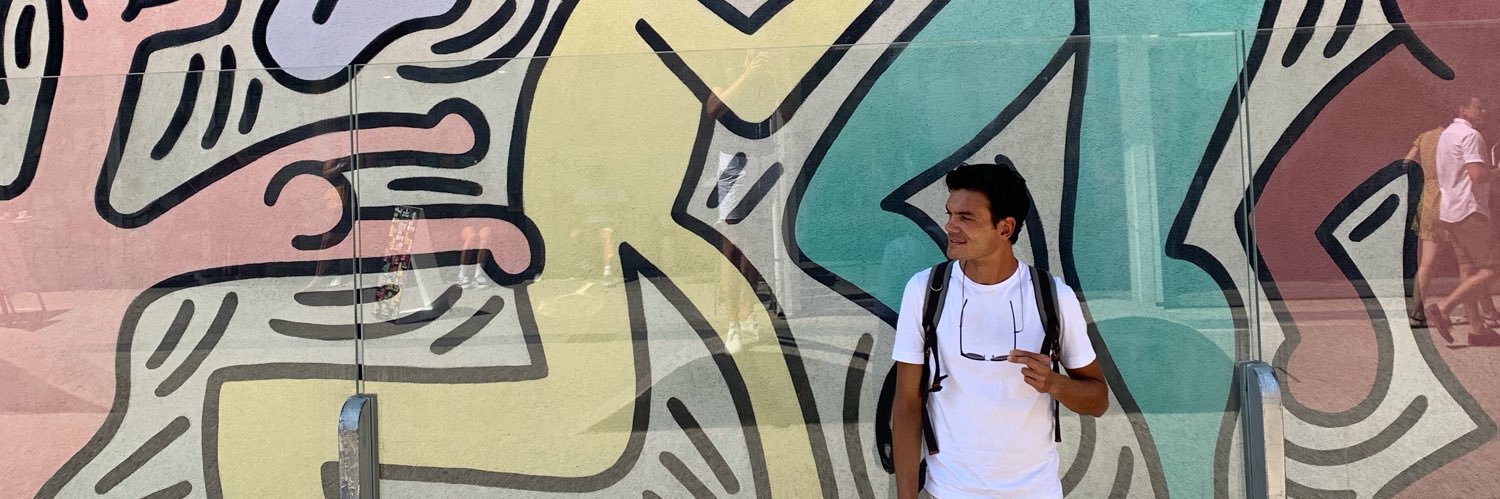 JMvanderW's profile banner image