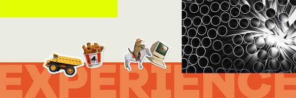StarrConspiracy Profile Banner