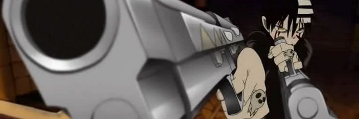 tarantulagirrl's profile banner image