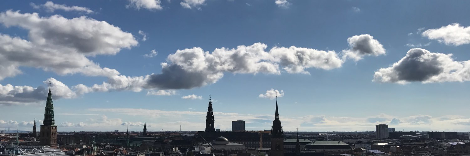 Enepappa's profile banner image