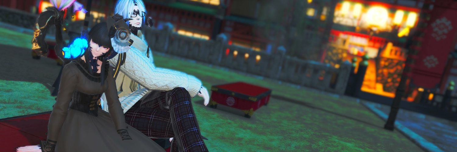 _melancholy's profile banner image