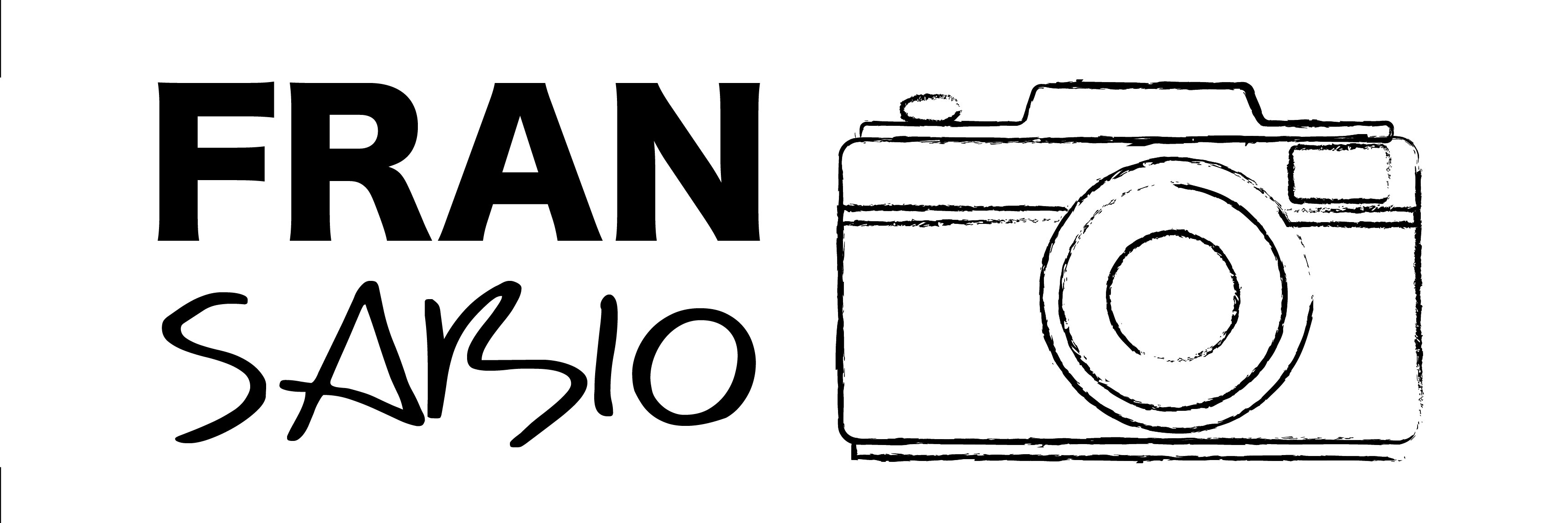 30Franm30's profile banner image
