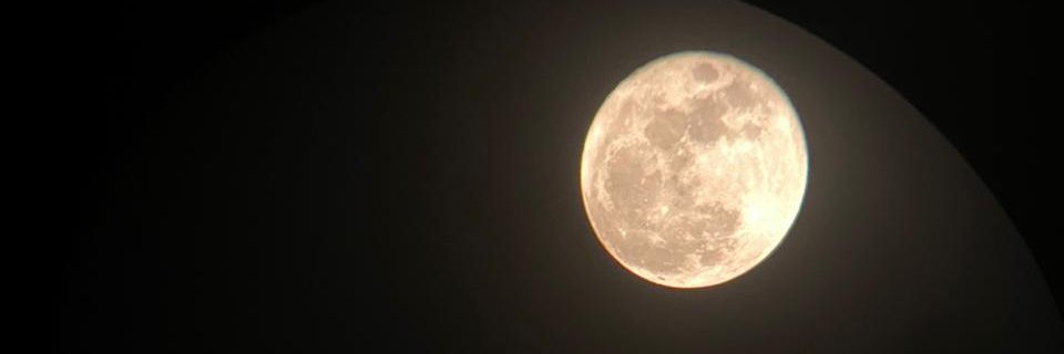 wesbenla's profile banner image
