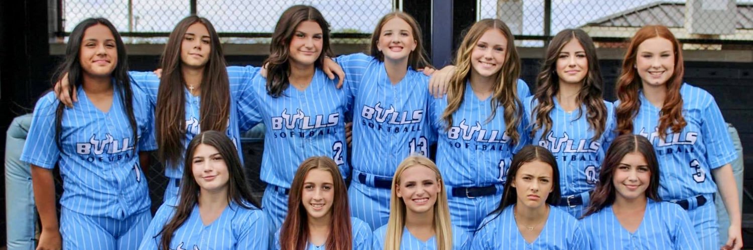 Bulls 2011-Sharp banner