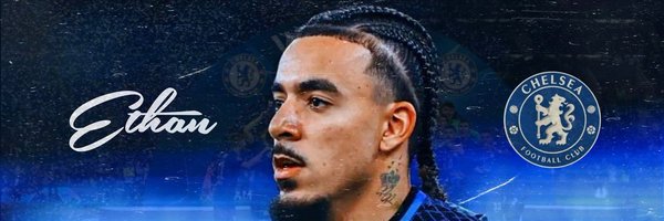 Ethancfc7_ Profile Banner