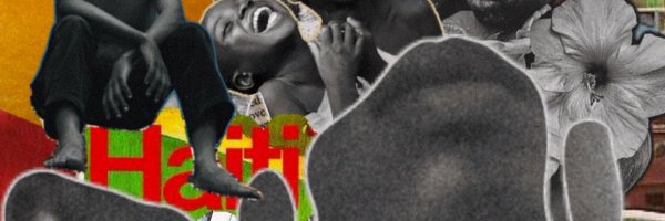 sndra_l Profile Banner