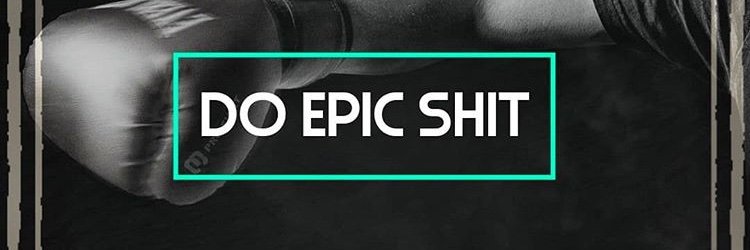 _sunniboi's profile banner image
