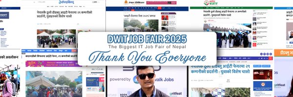 DeerwalkCenter Profile Banner