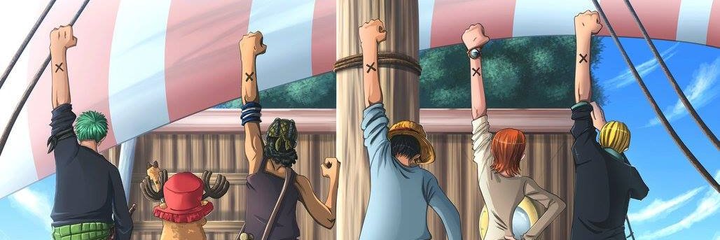 OverRat3d_'s profile banner image