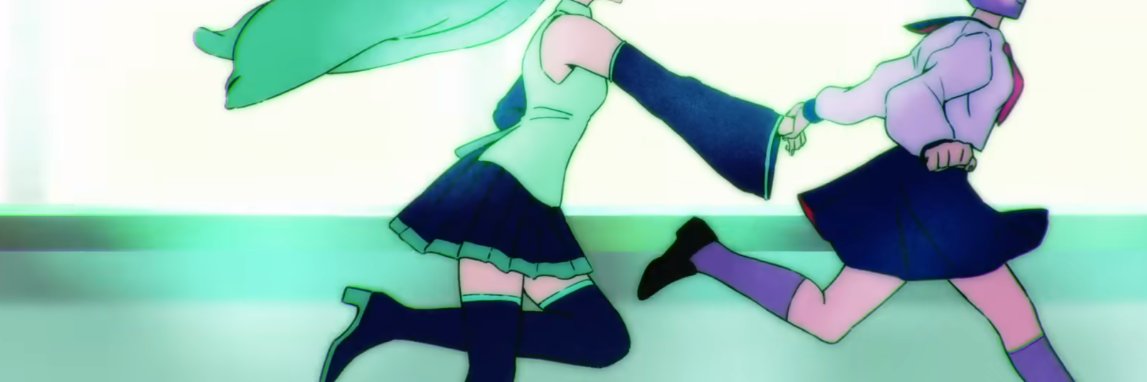 aiko 🪶's banner