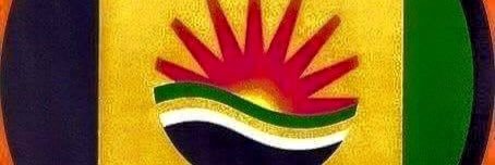 Mpiyamz's profile banner image