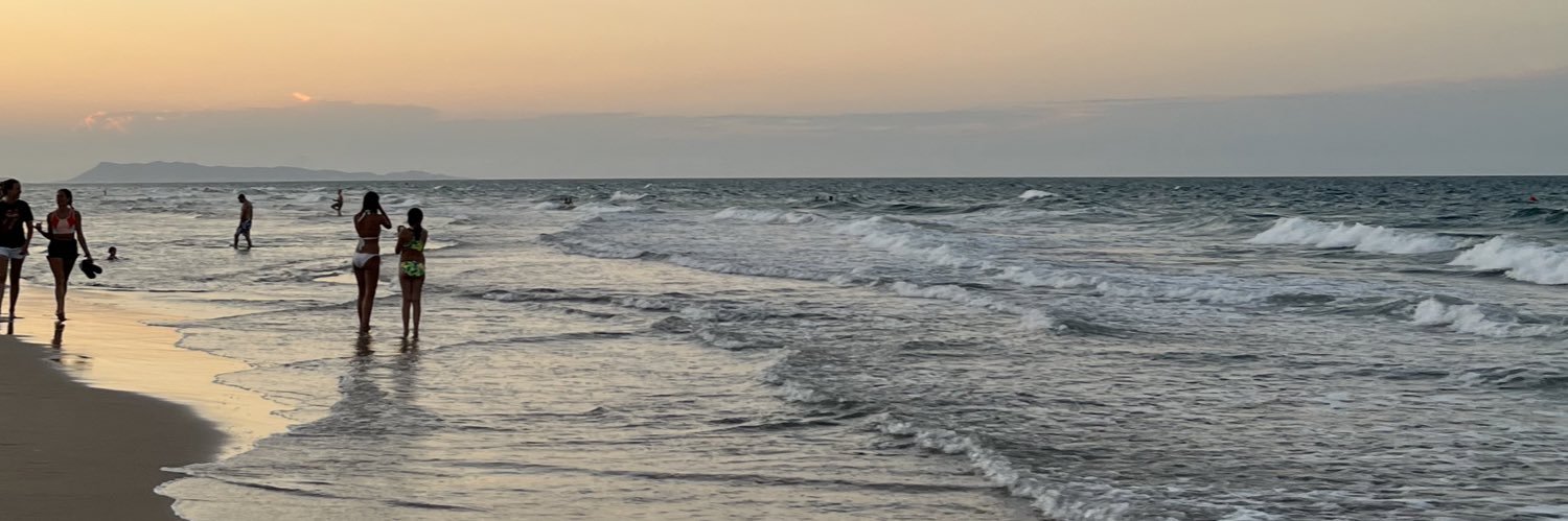 hiRgi_'s profile banner image