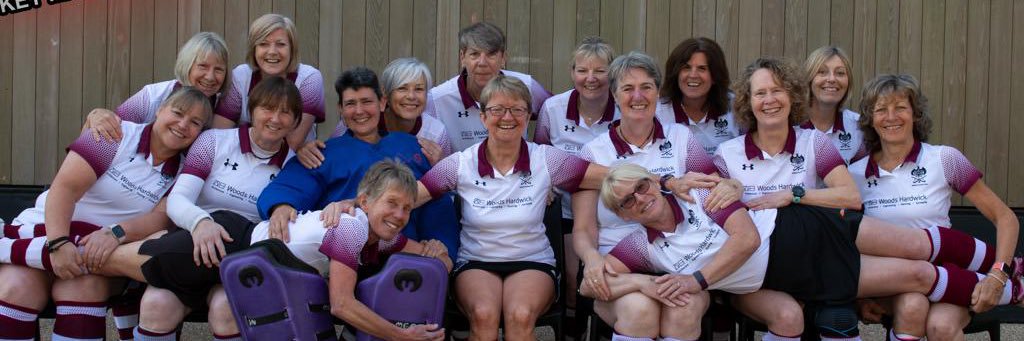 Heather Miller banner