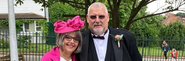 davykirkpatrick Profile Banner