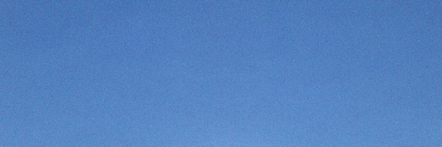 las34357142's profile banner image