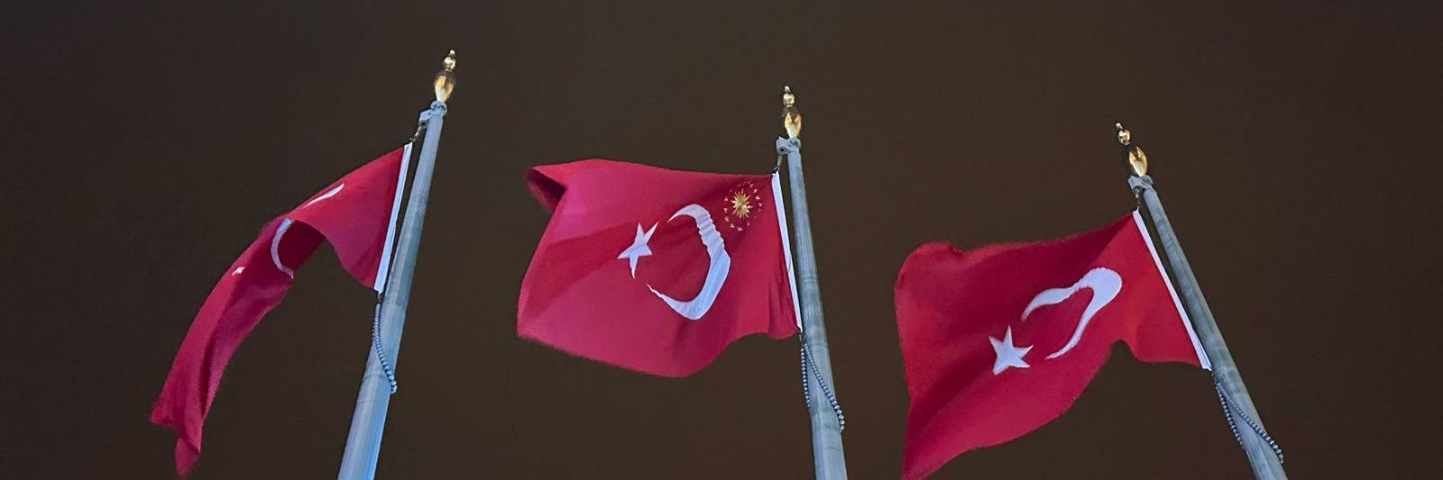 Paşa Enver BAYSA banner