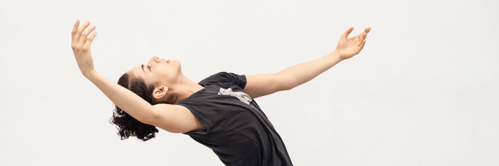 katewearedance's profile banner image