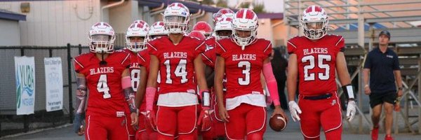 LHS_Blazer_FB Profile Banner