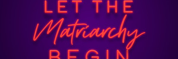 EmbletonHoward Profile Banner