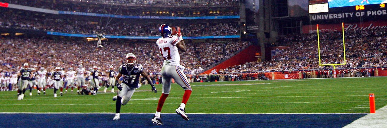 👎🏾's banner