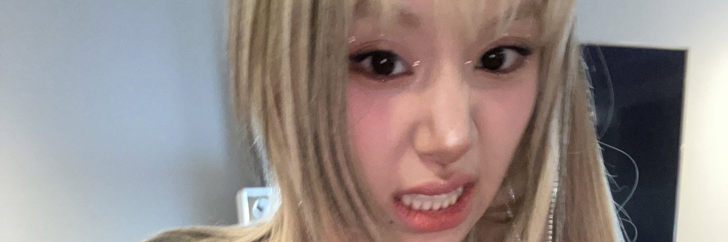 armanirmr's profile banner image