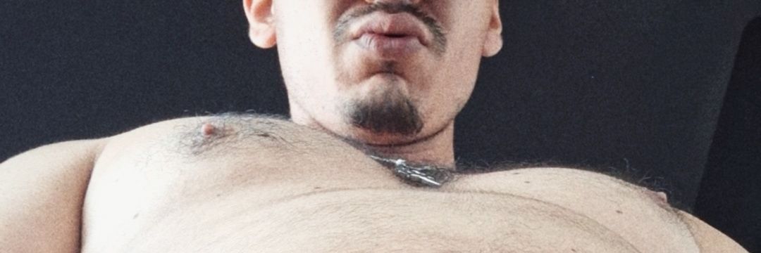 PσʂҽιԃσɳPαρι banner