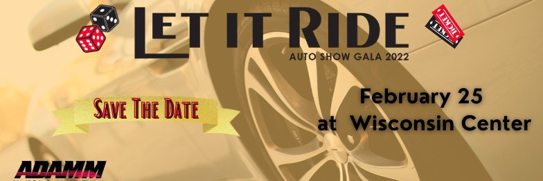 MilAutoShow's profile banner image