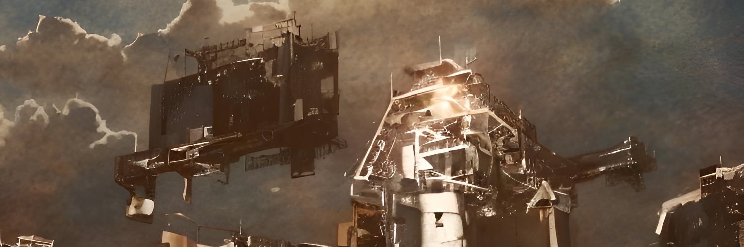 cobrasnail's profile banner image